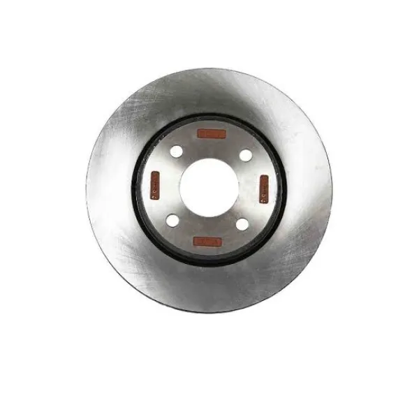 Disco de freno para suzuki spresso 2020 2023